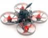 Moblite7 Avatar Mini 1S 75mm HD Whoop ELRS