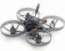 Mobula7 1S Whoop FRSKY