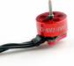 Brushless Motor SE0702-23000kV (1)