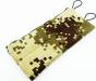 1/10 Special Forces Digital Camouflage Sleeping Bag