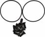 29mm Modular Aluminum Differential Case Rebuild Kit