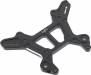 Alum HD Front Shock Tower Kraton/Outcast