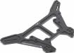 Alum HD Rear Shock Tower Kraton/Outcast
