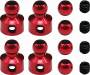 Alum Anti-Roll Sway Bar Mount