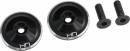 Black Large Wing Button Alum (2)