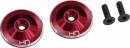 Red Large Wing Buttons Alum (2)