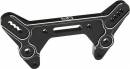 Alum Front Shock Tower ARA Infraction Limitless