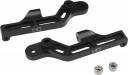 Aluminum Rear Body Mount Support 1/7 Limitless Infraction