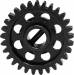 34 Mod1 Spool Gear 8mm Bore ARA 1/7 Limitless