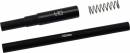 Alum Reinforce Slider Driveshaft LWB Chassis