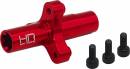 Powerup Slipper Eliminator Use Jatogear Arrma 3S/4S
