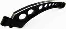 Aluminum Rear Chassis Brace - Losi DBXL