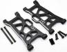 Aluminum Lower Arm DBXL/XLe/BDL