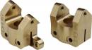 Brass 29g Caster Block Element Enduro