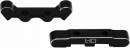 Alum Pivot Block Set Rear Mini-T 2.0