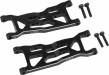 Aluminum Front Arm Set Losi Mini-T 2