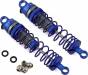 Alum Rear Threaded Shock Set Losi Mini-T 2.0