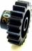 20T Steel Mod 1 Pinion Gear 5mm