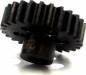 26T Steel Mod 1 Pinion Gear 5mm