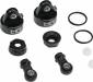 Alum Shock Upgrade Kit (2) - UDR