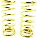 19lb Gold High Lift Springs 2