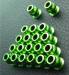 Green Alum Suspension Pivot Balls (20)