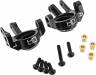 Alum Steering Knuckles Axial SCX10 II