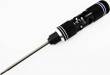 German Steel Tip Hex Driver 2.5 mm 100mm S2