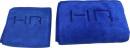 Pit Towel Set 60X90cm & 30X30cm