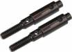 S2 Hardened Steel Portal Drive Stub Axles Gen 8