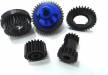 #45 Steel Jato Gear Set