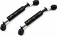 Steel Center Drive Shaft 107-142mm SCX10