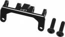 Alum Rear Axle Truss Upper Link Mount UTB18