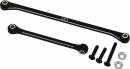 Alum Fix Link Steering Rod UTB18