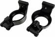 Aluminum Steering Knuckle Carrier Set for Traxxas X-Maxx