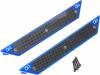 Alum Side Step Running Boards (2) X-Maxx