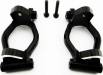 Alum Steering Knuckle Carrier Set Yeti XL
