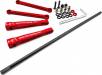 Axial Rear Torsion Sway Bar Set Yeti XL