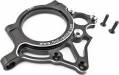 Heat Sink Motor Mount Axi Yeti XL