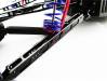 Alum Rear Lower Links Yeti XL