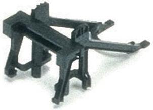 No Picture Available