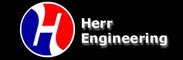 HERR ENGINEERING