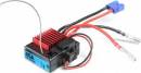 2-in-1 ESC/Rx  1/10 45A