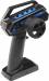 Pro Boat Multi Model LT Transmitter