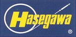 HASEGAWA