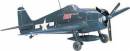 1/72 F6F-3/5 Hellcat