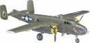 1/72 B-25J Mitchell