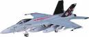 1/72 F/A-18E Super Hornet