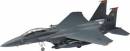 1/72 F-15E Strike Eagle