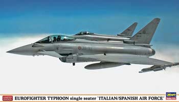 No Picture Available